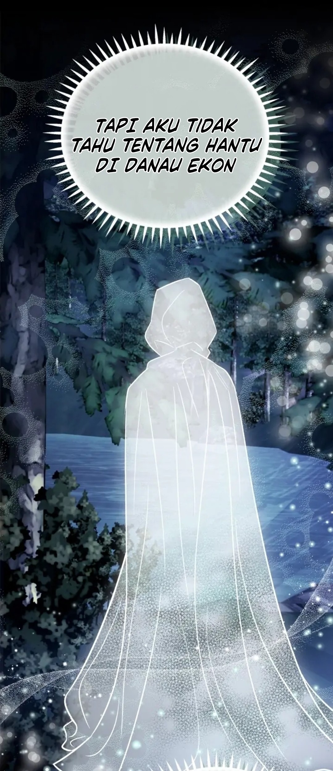 Chapter 48 - halaman 63