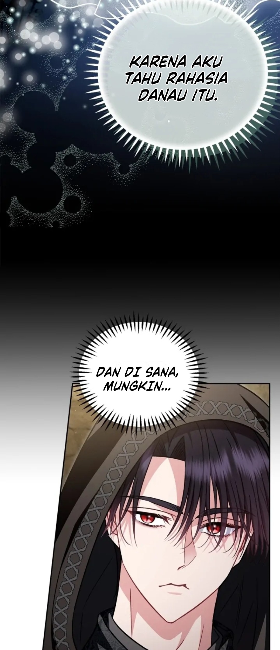 Chapter 48 - halaman 64