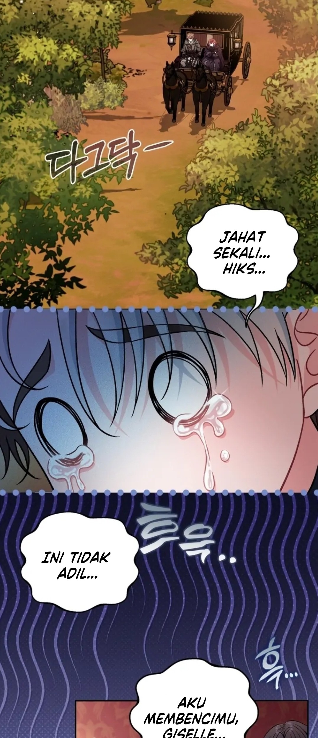 Chapter 48 - halaman 75