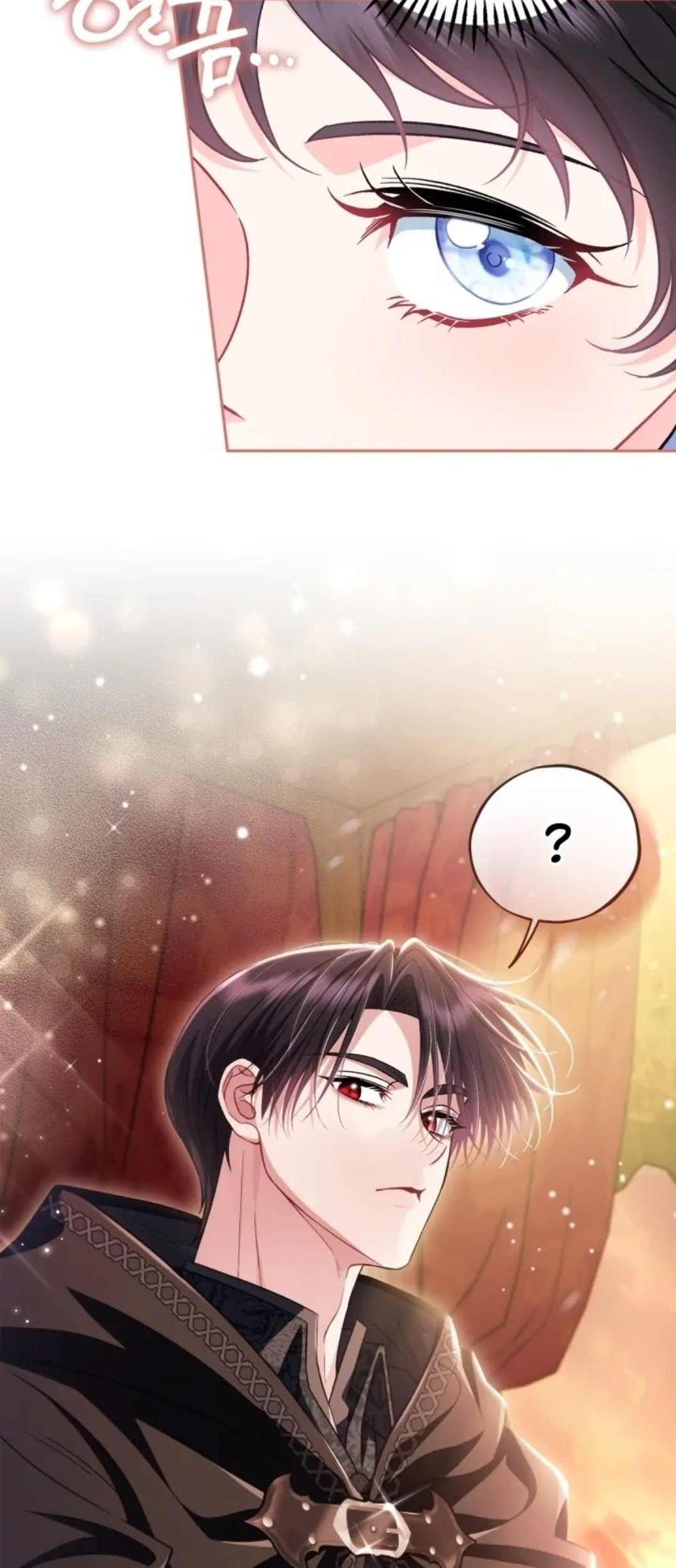 Chapter 48 - halaman 78