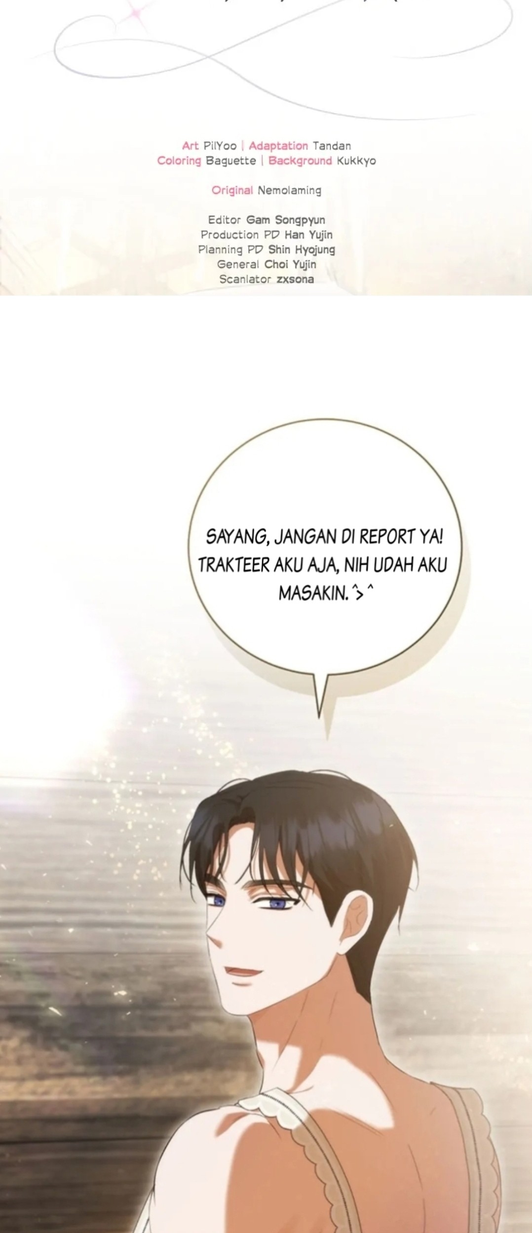 Chapter 48 - halaman 82