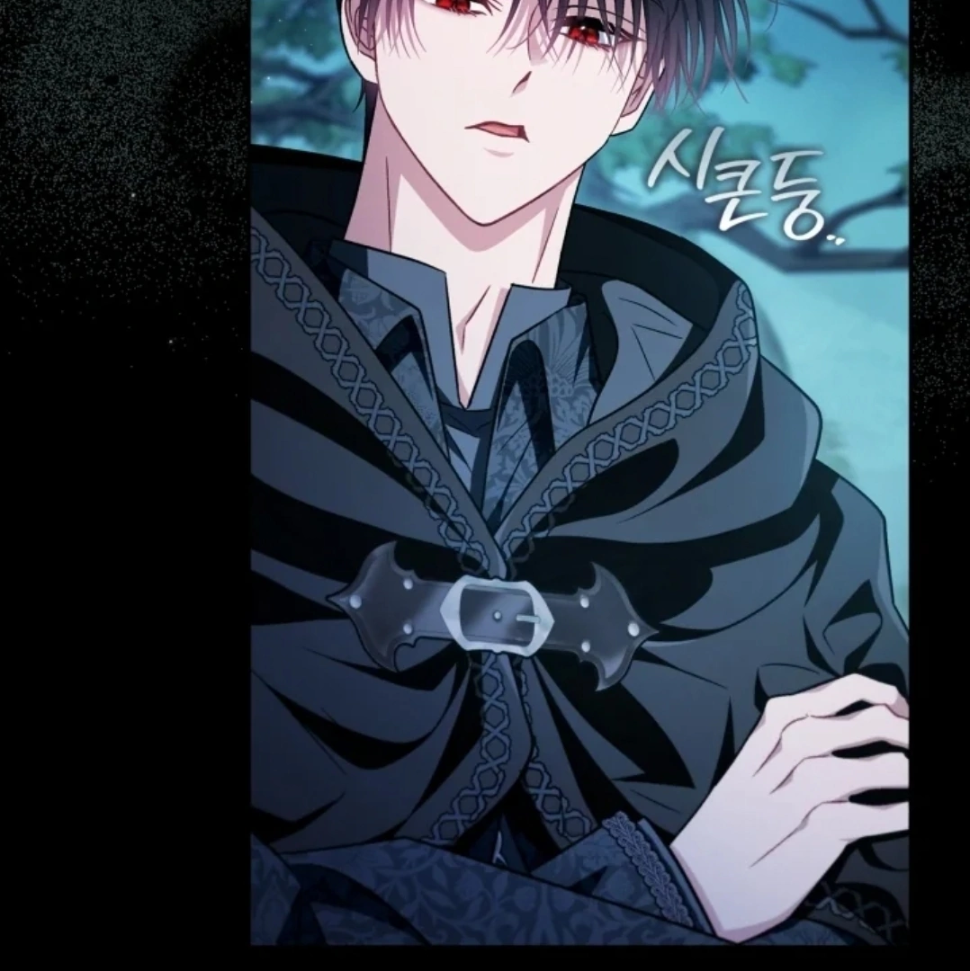Chapter 49 - halaman 101