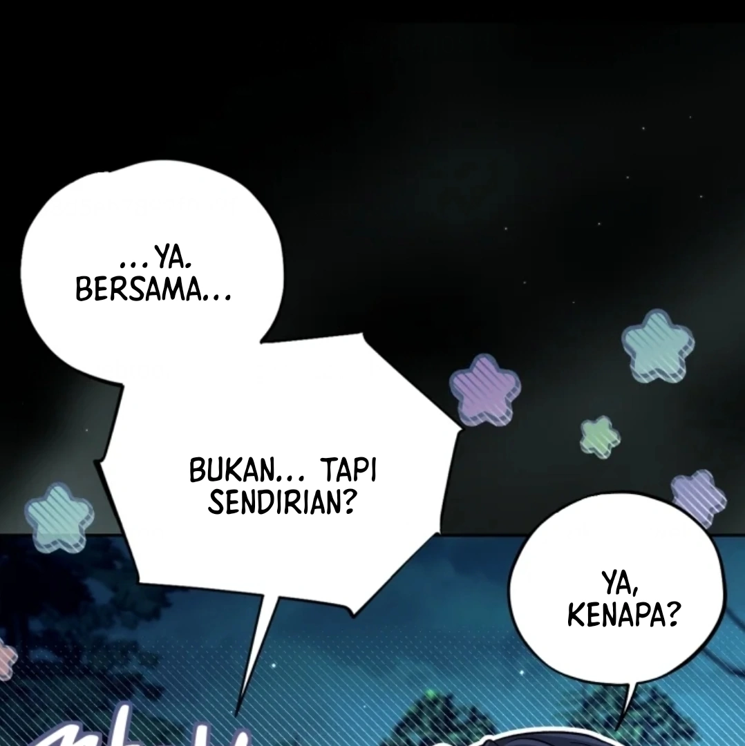 Chapter 49 - halaman 102