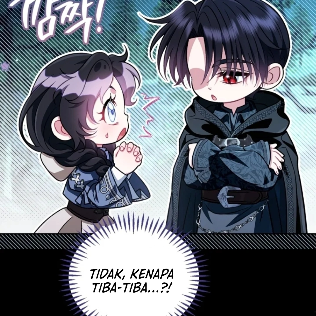 Chapter 49 - halaman 103