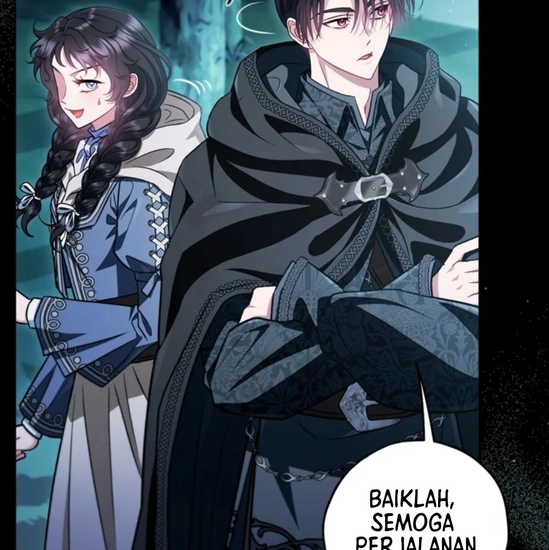 Chapter 49 - halaman 105