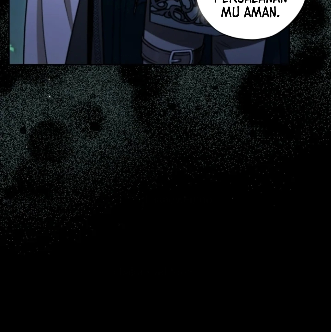 Chapter 49 - halaman 106
