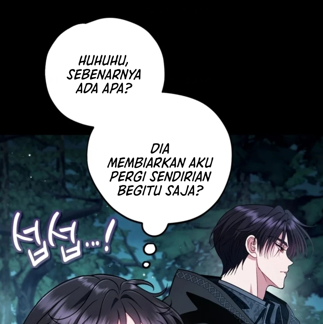 Chapter 49 - halaman 107