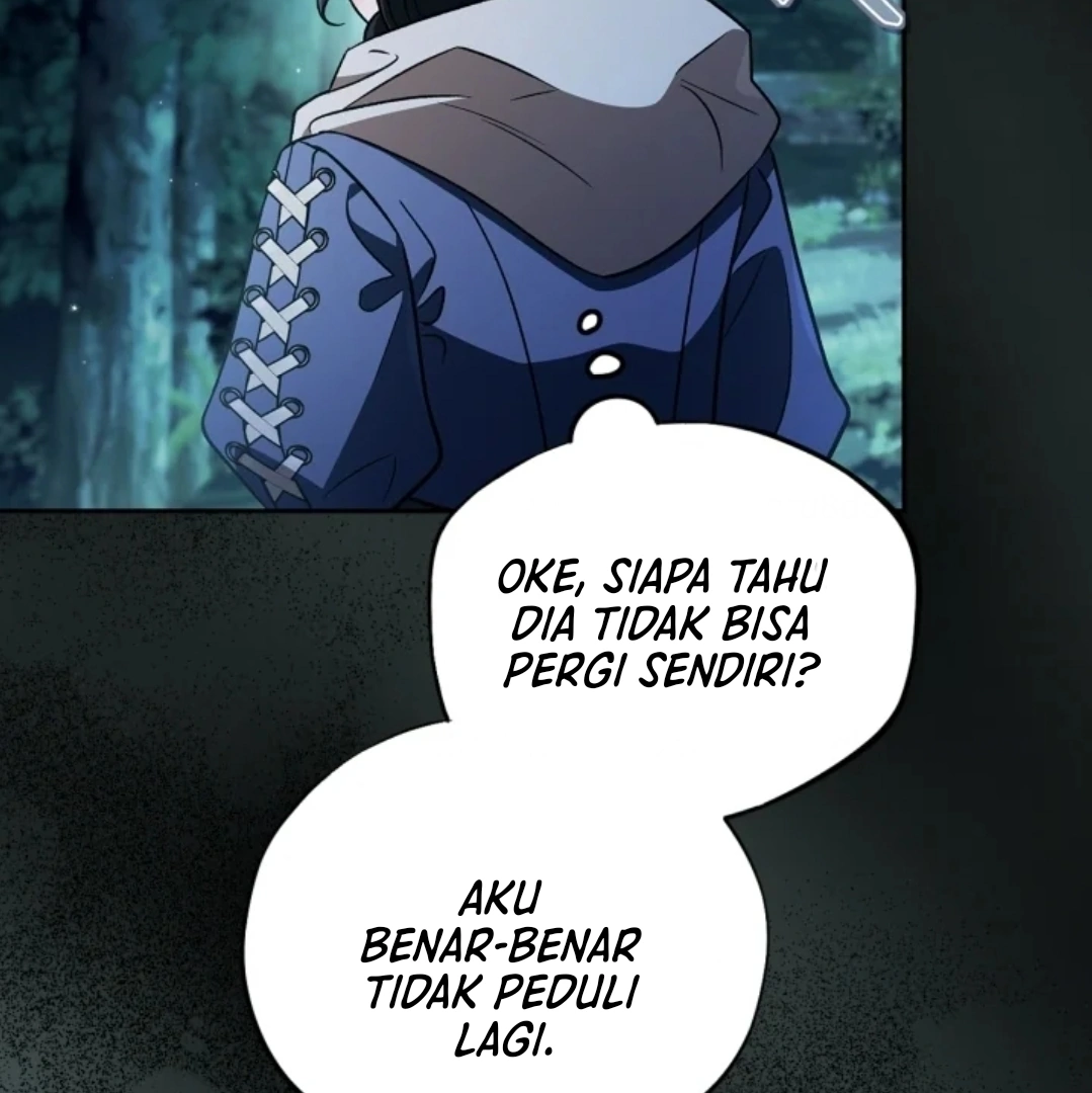 Chapter 49 - halaman 114
