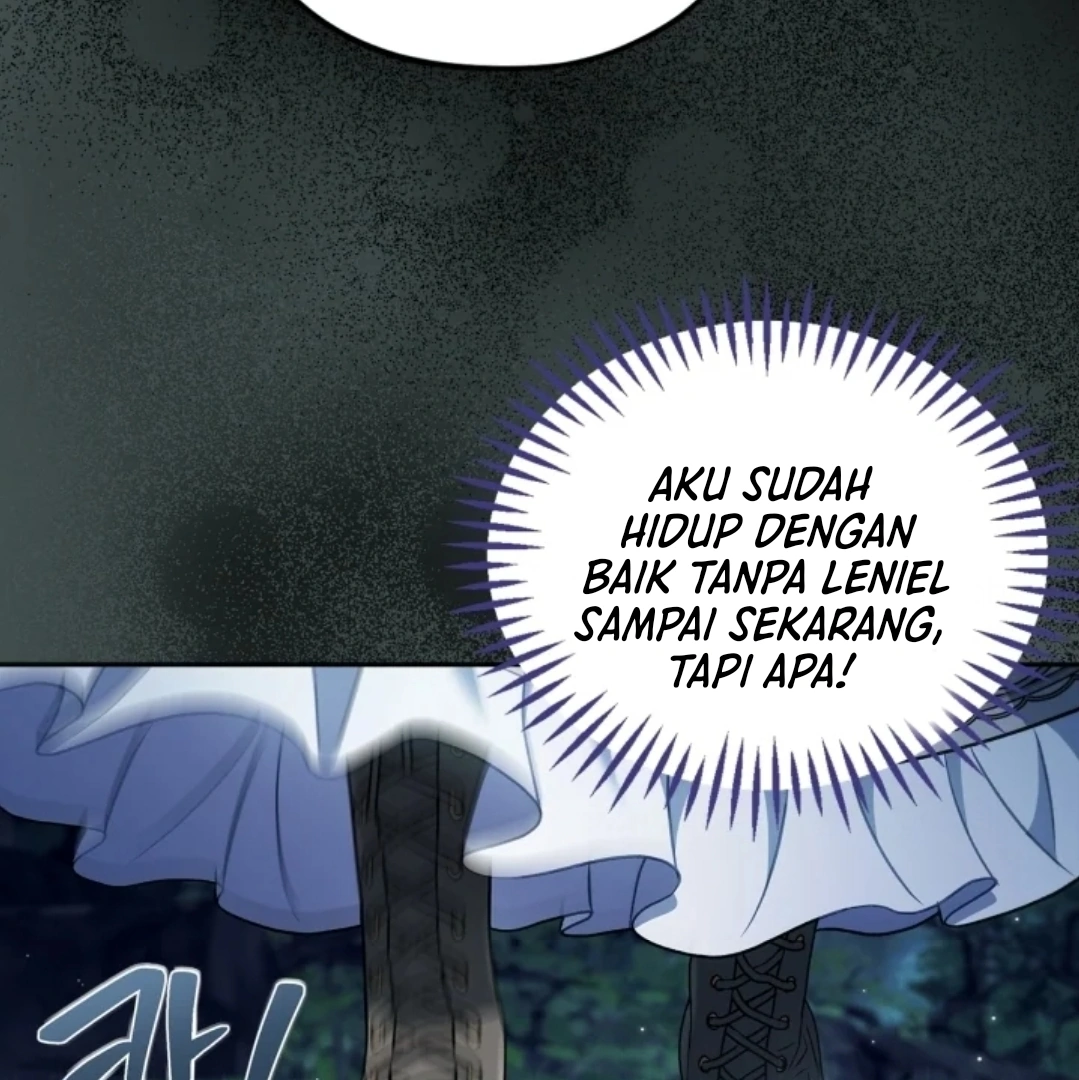 Chapter 49 - halaman 115