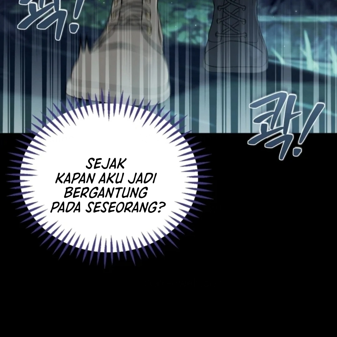 Chapter 49 - halaman 116