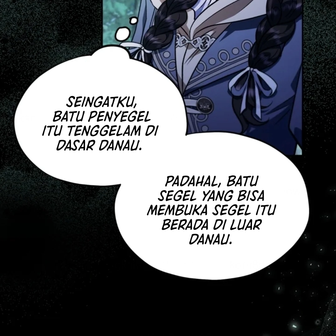 Chapter 49 - halaman 118