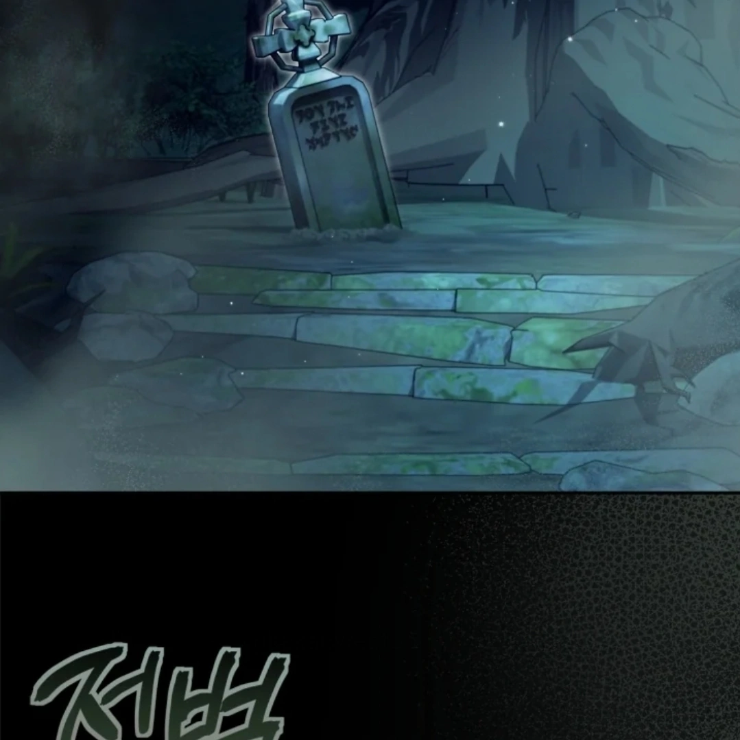 Chapter 49 - halaman 124