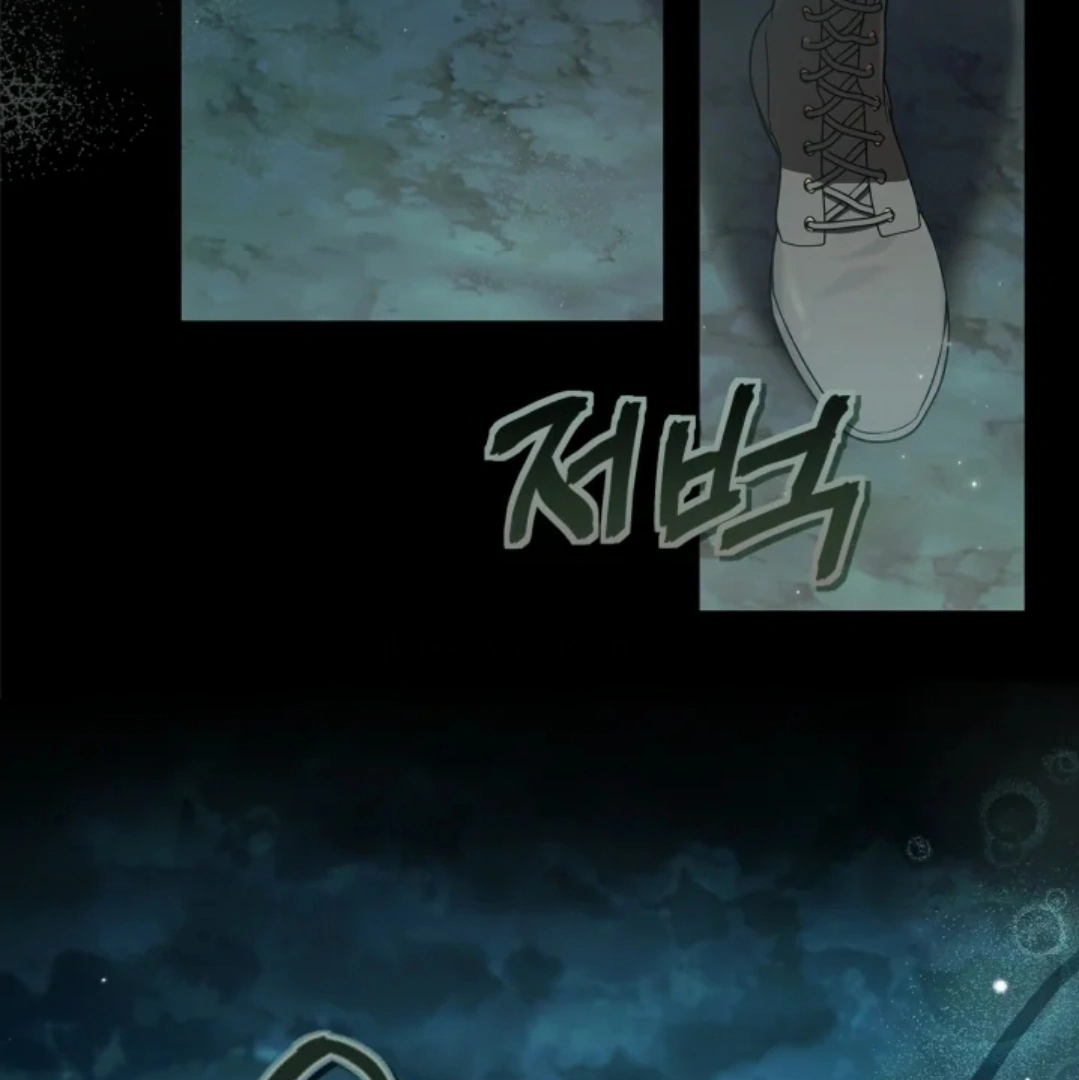 Chapter 49 - halaman 126