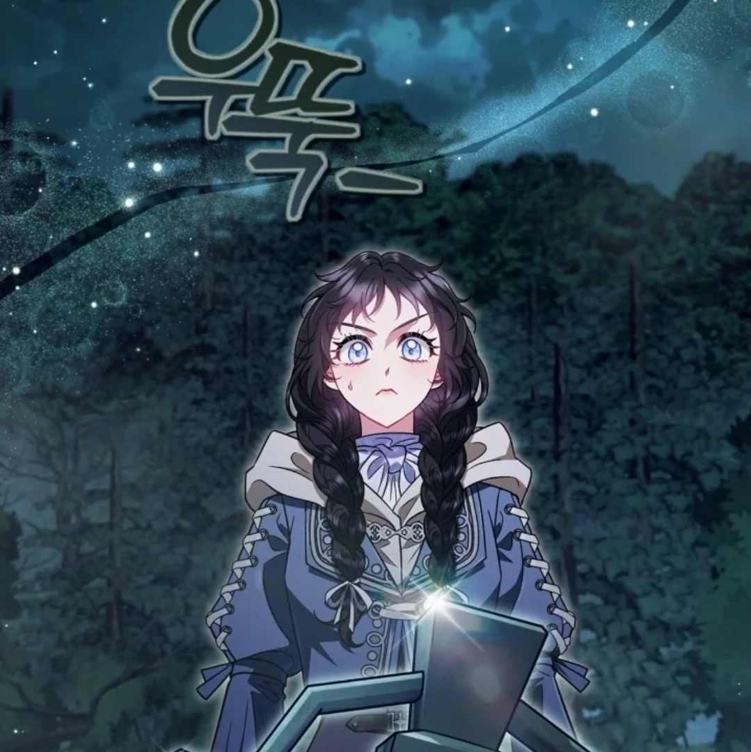 Chapter 49 - halaman 127
