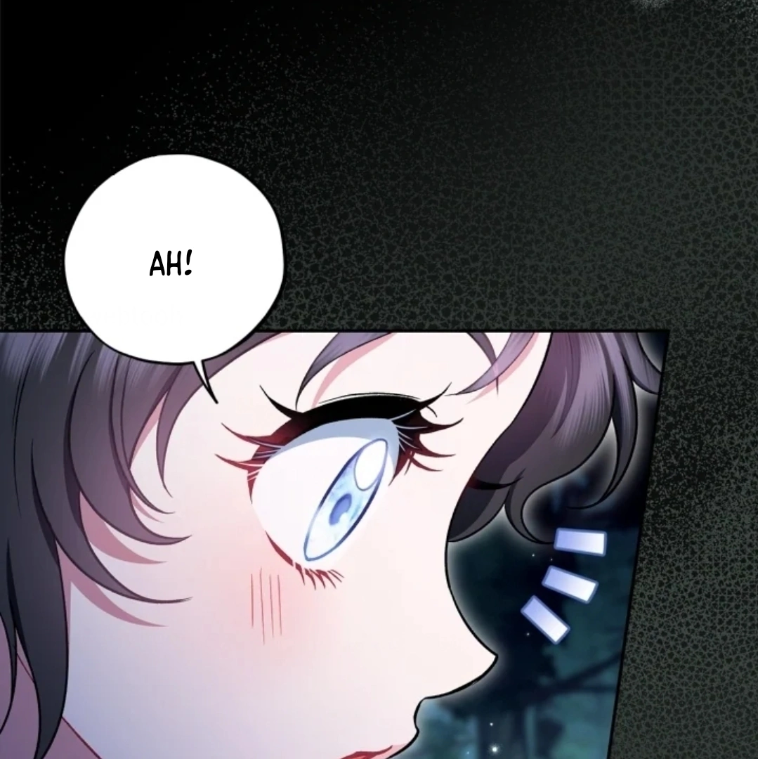 Chapter 49 - halaman 129