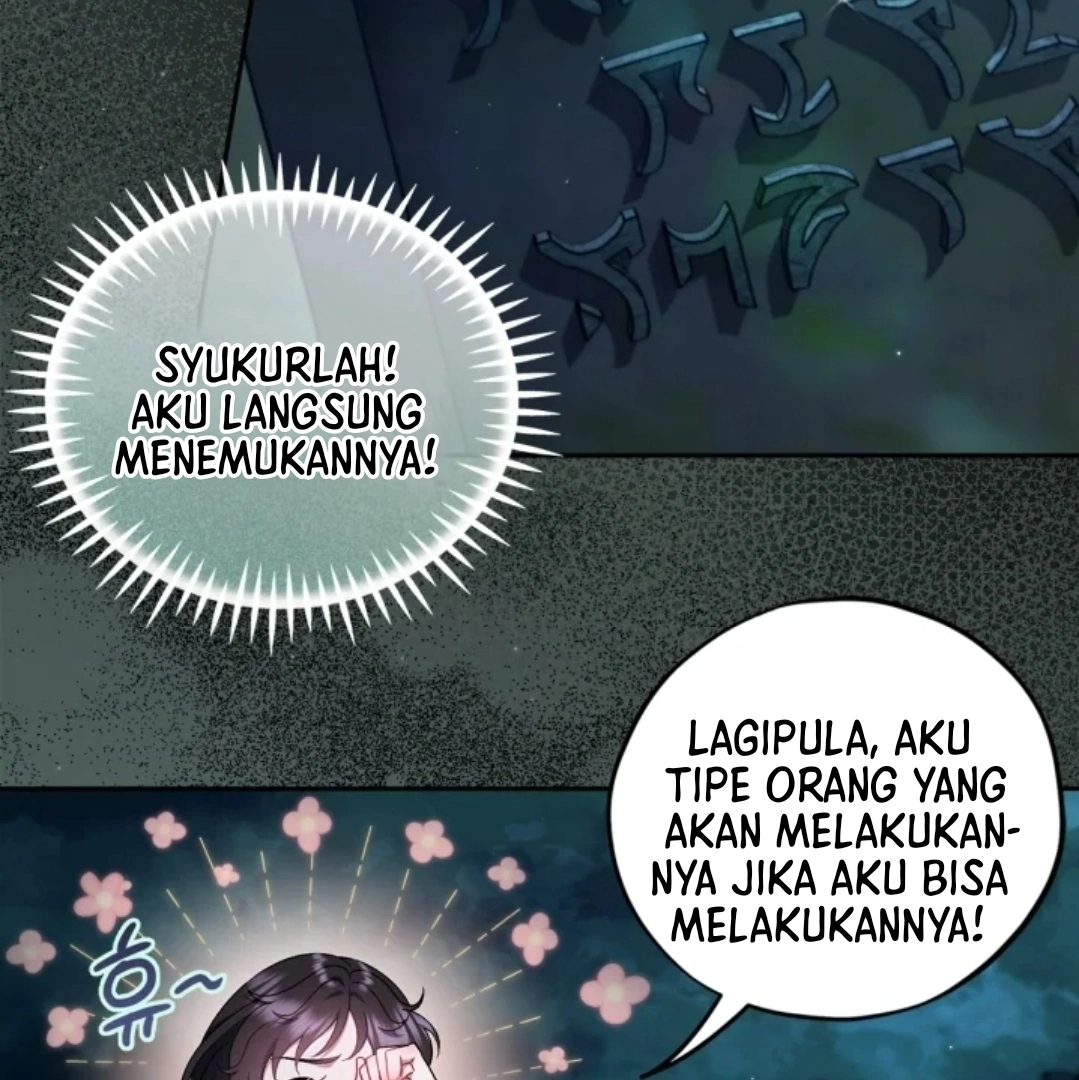 Chapter 49 - halaman 131