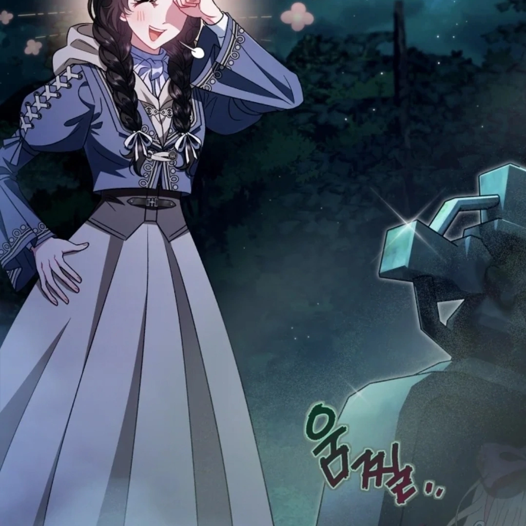 Chapter 49 - halaman 132