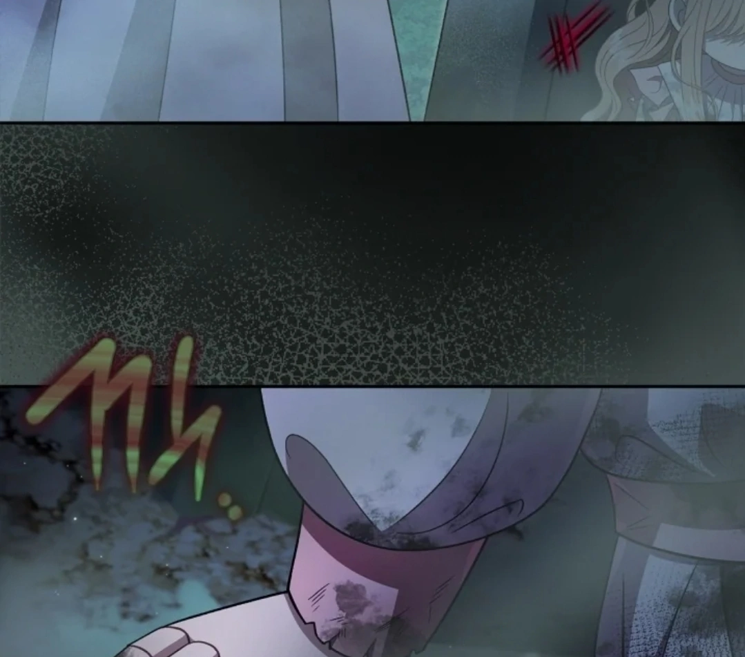Chapter 49 - halaman 133