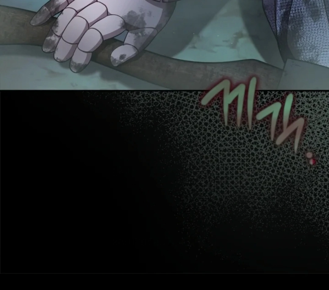 Chapter 49 - halaman 134