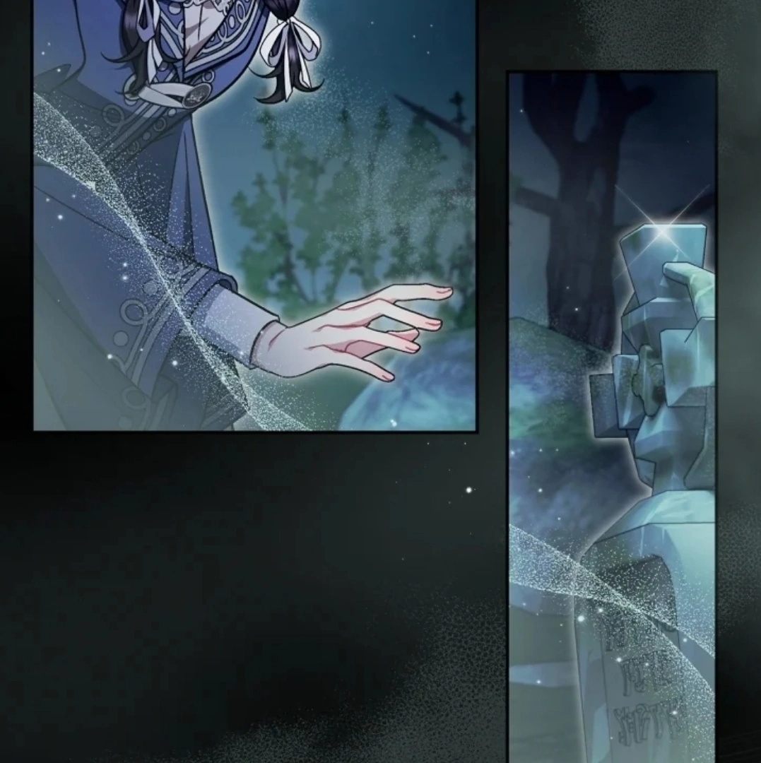 Chapter 49 - halaman 136