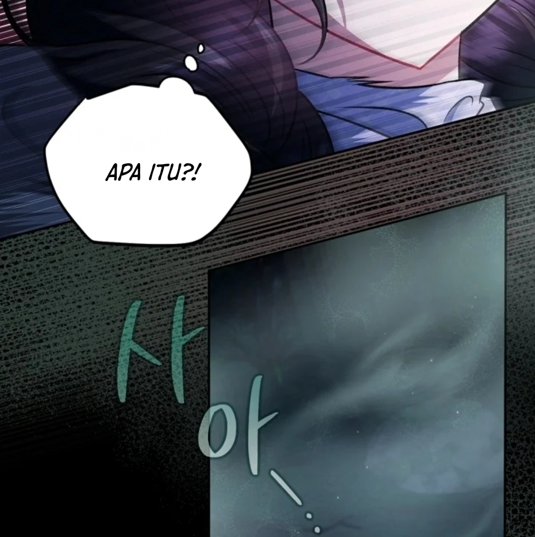 Chapter 49 - halaman 139