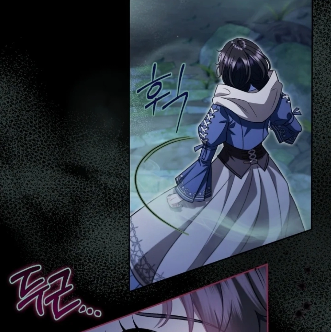 Chapter 49 - halaman 140