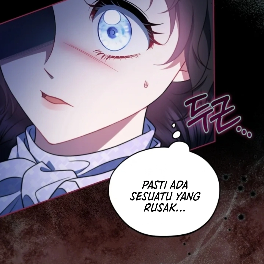 Chapter 49 - halaman 141