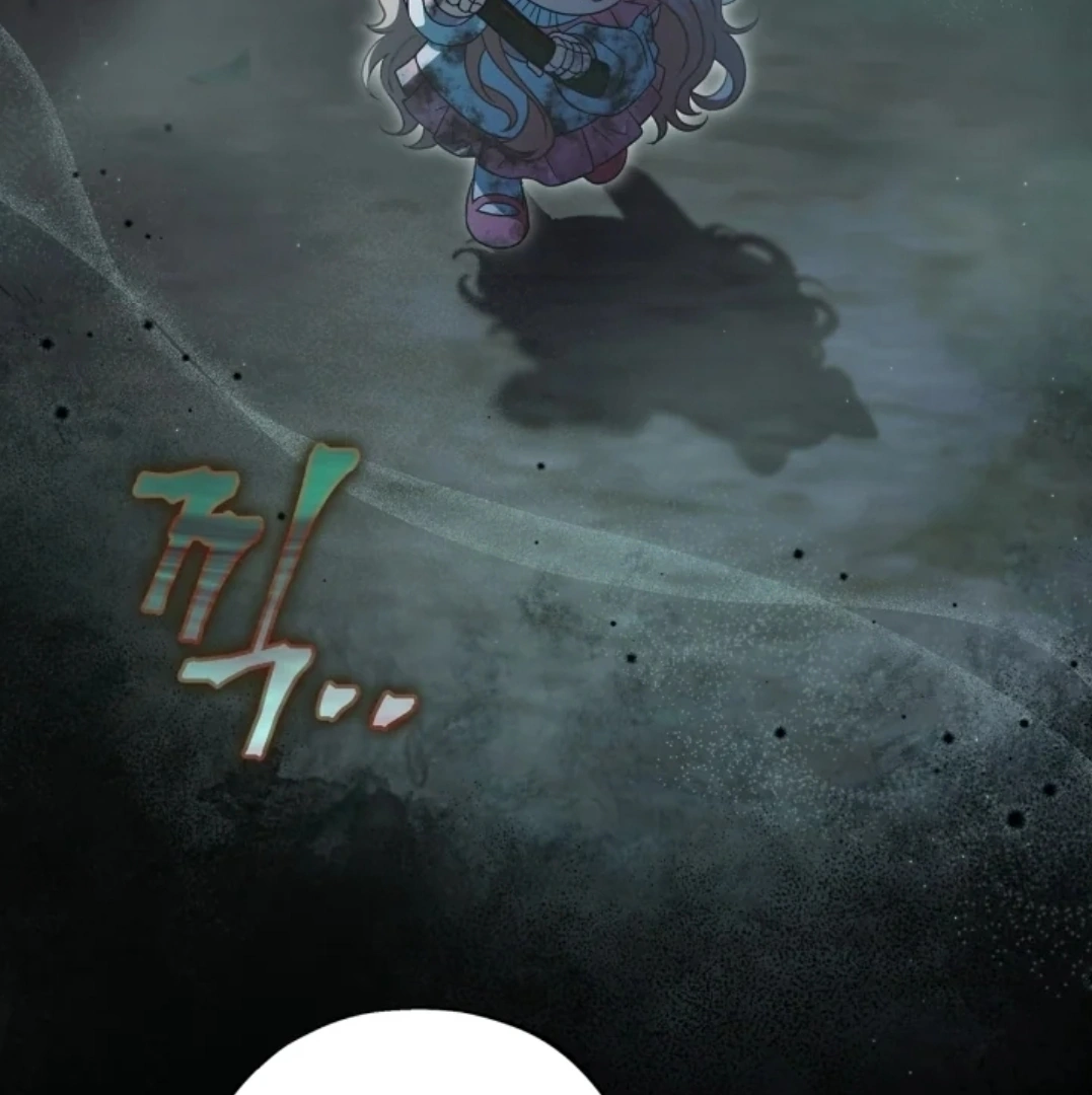 Chapter 49 - halaman 143