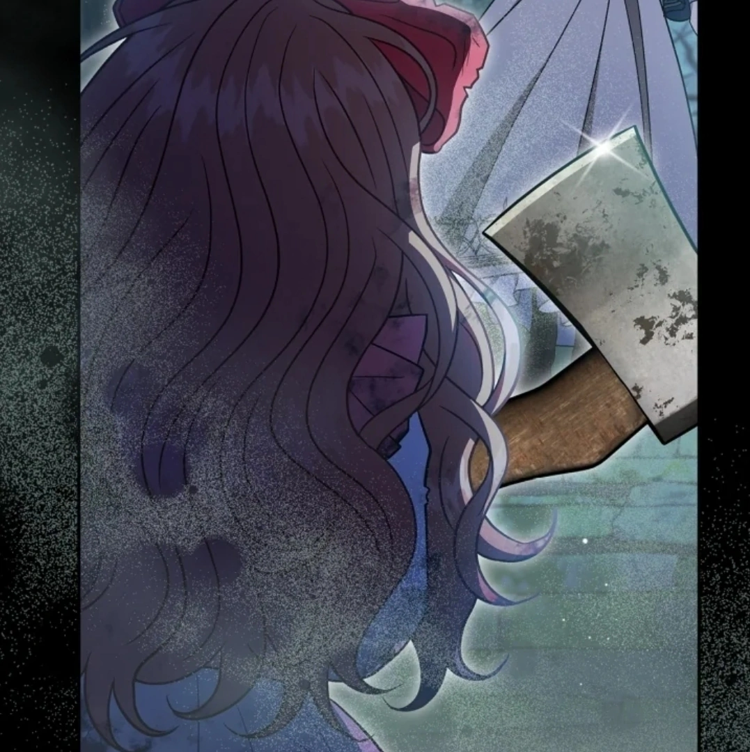 Chapter 49 - halaman 145
