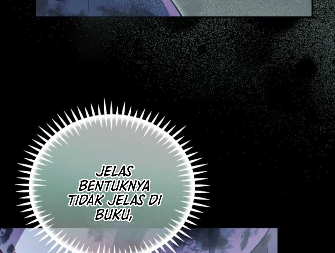 Chapter 49 - halaman 146