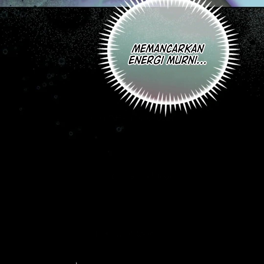 Chapter 49 - halaman 149