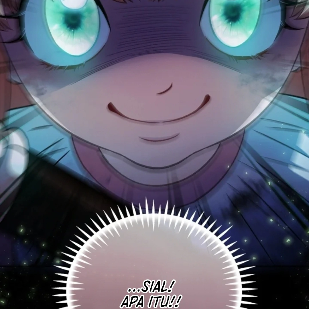 Chapter 49 - halaman 153