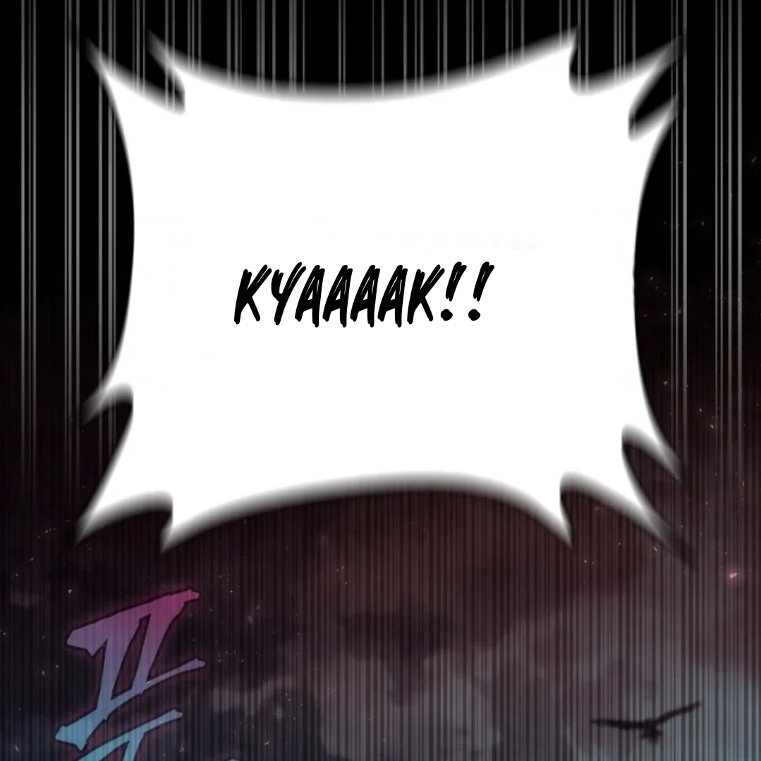 Chapter 49 - halaman 155