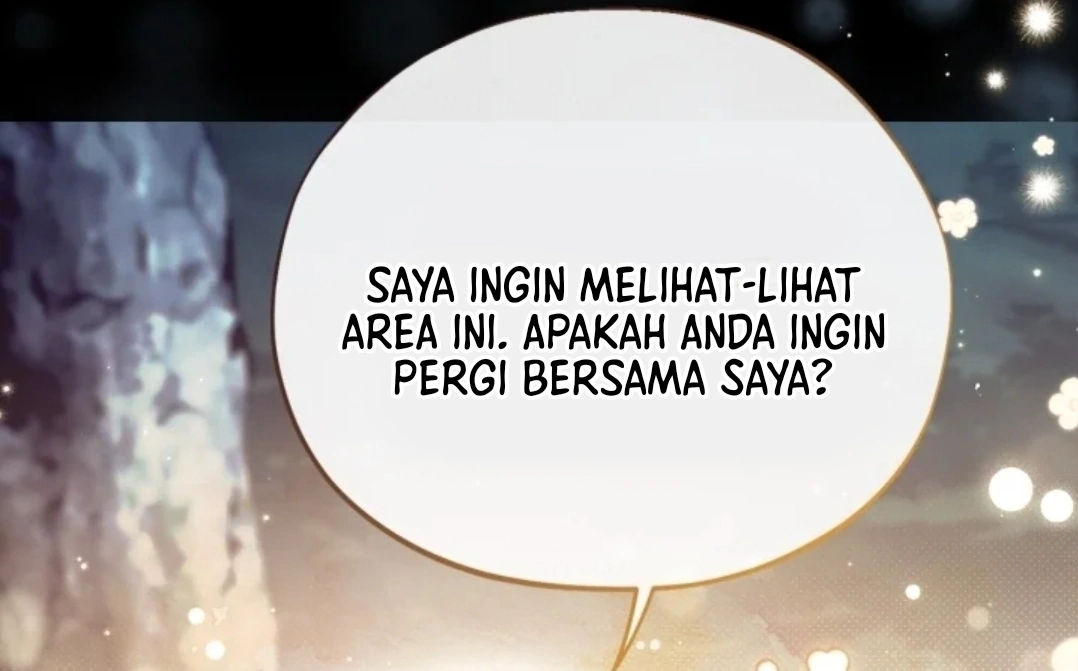 Chapter 49 - halaman 97