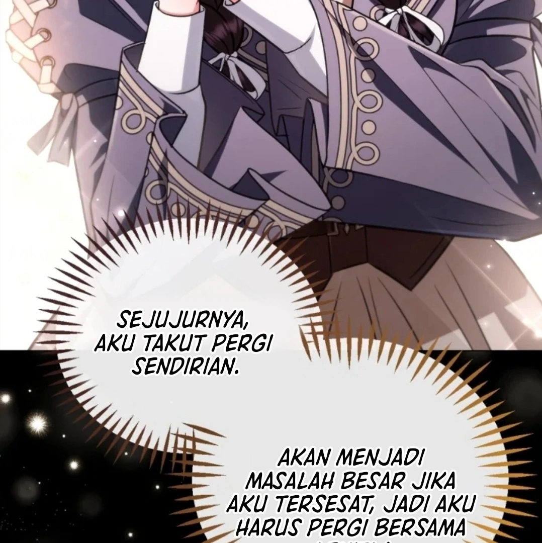 Chapter 49 - halaman 99