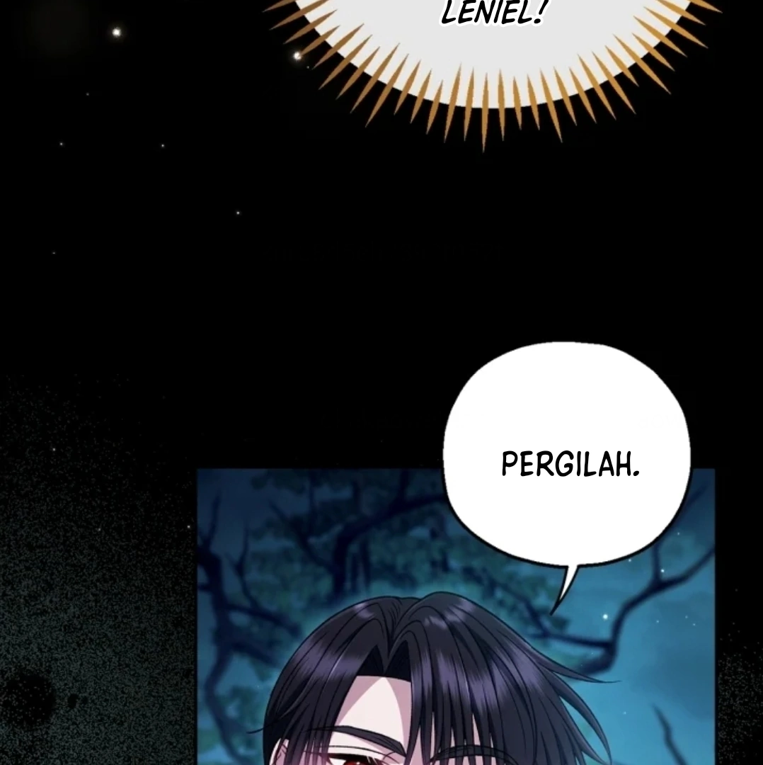 Chapter 49 - halaman 100