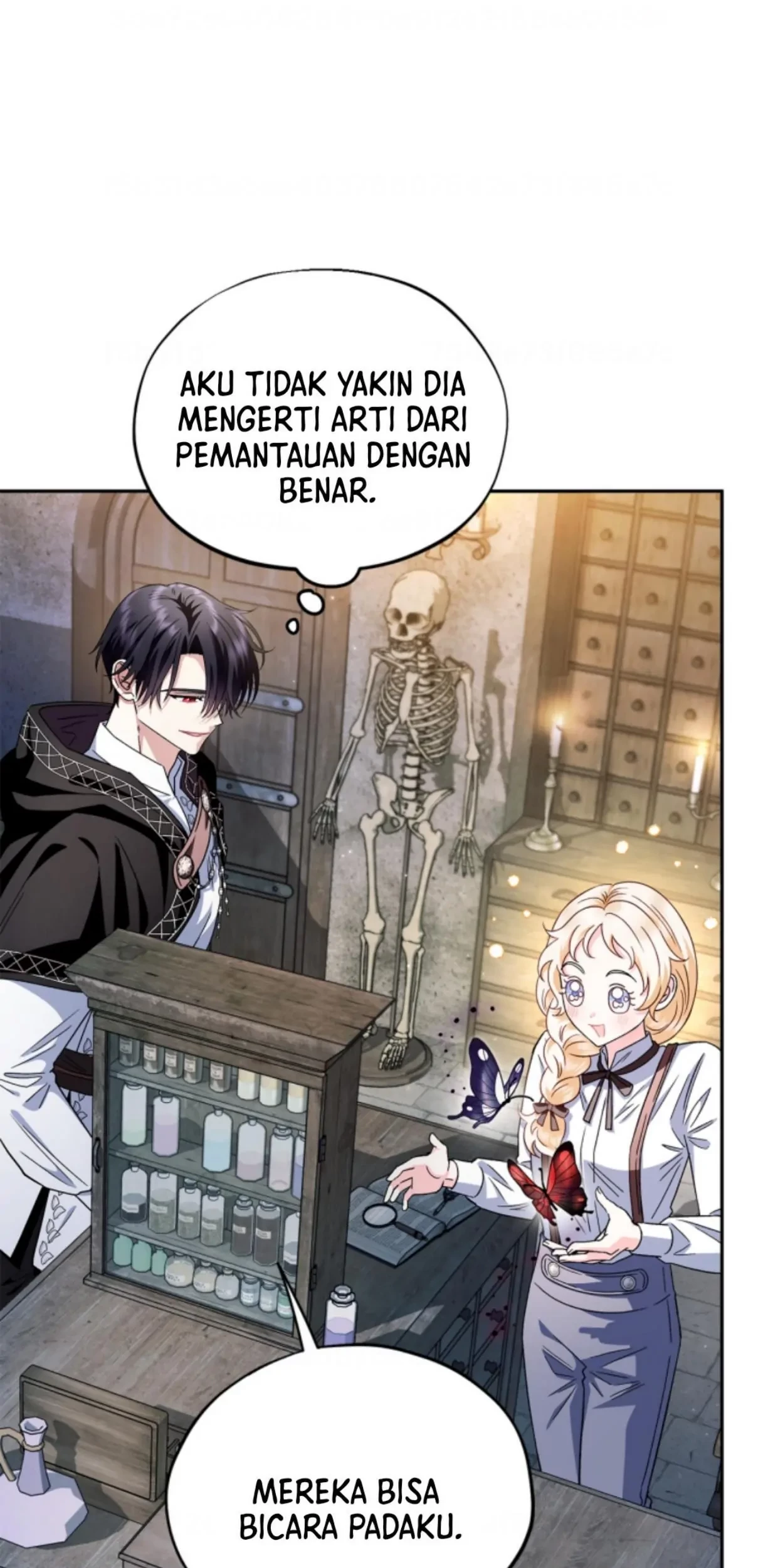 Chapter 5 - halaman 74