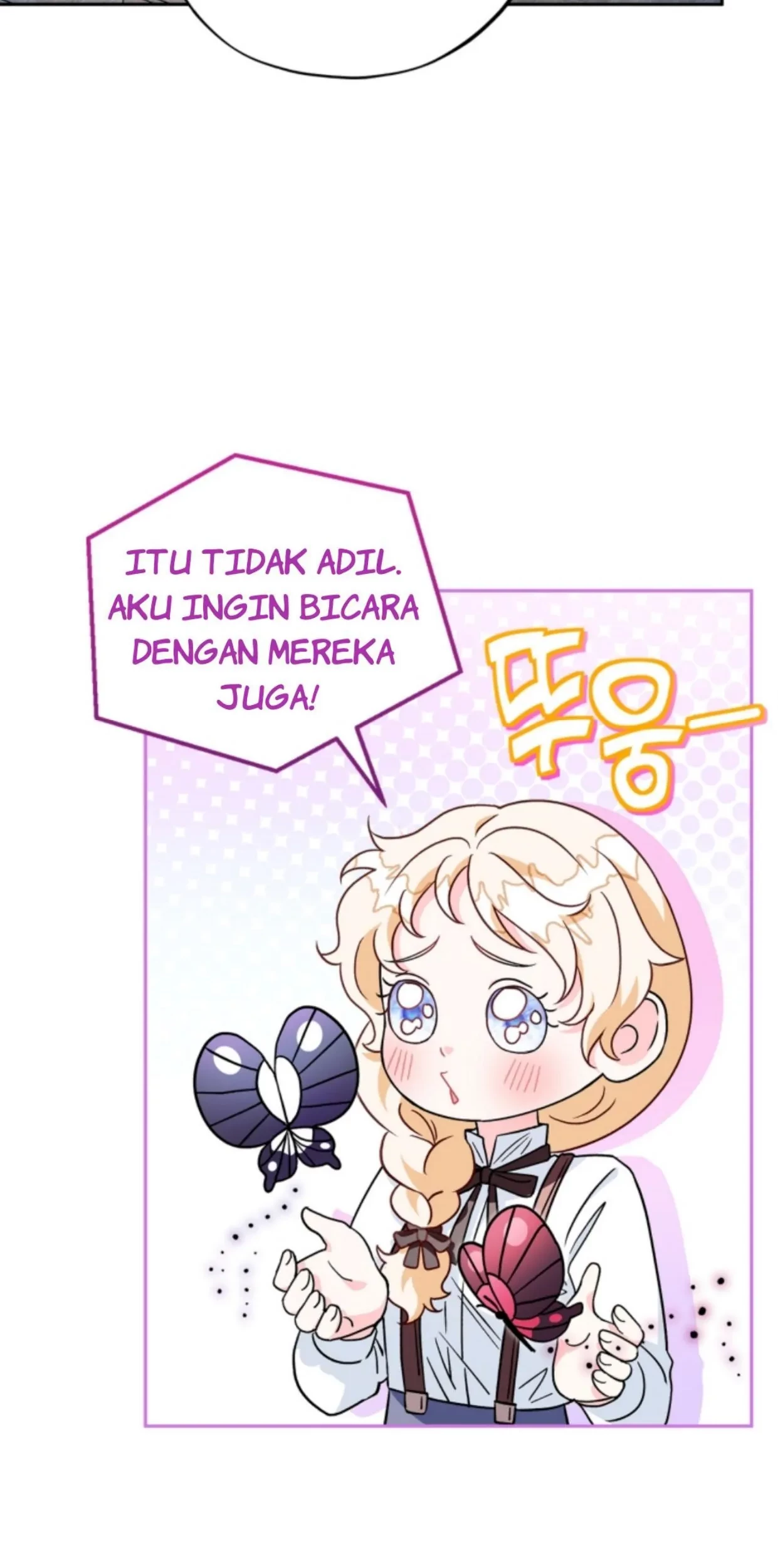 Chapter 5 - halaman 75