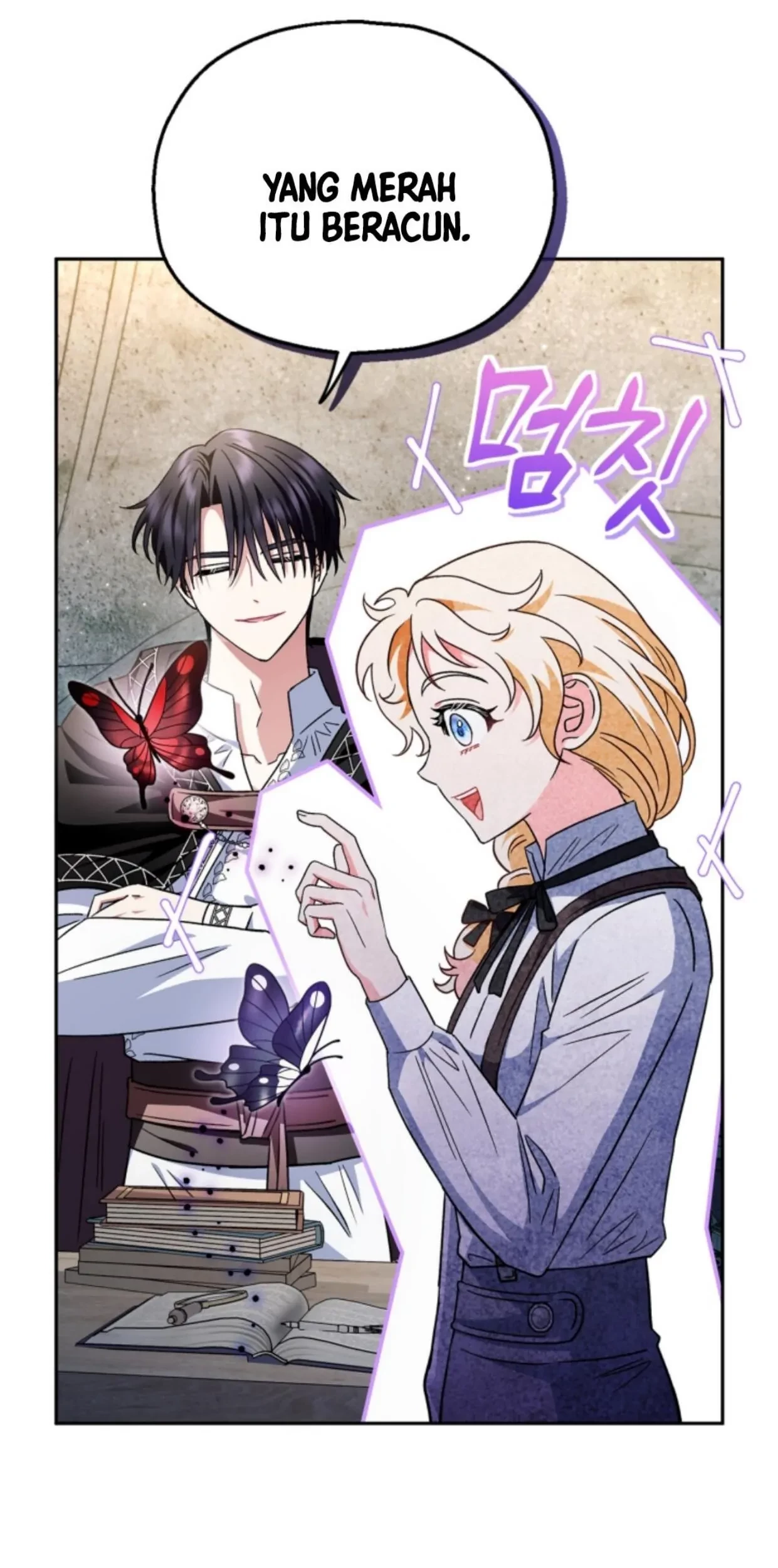 Chapter 5 - halaman 79
