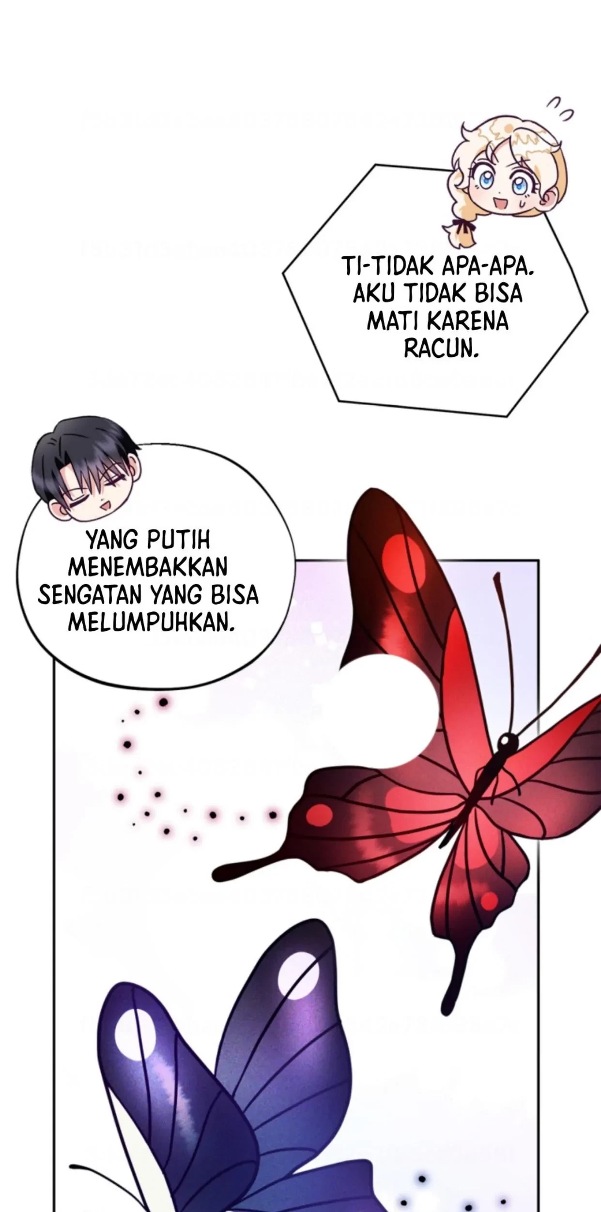Chapter 5 - halaman 81