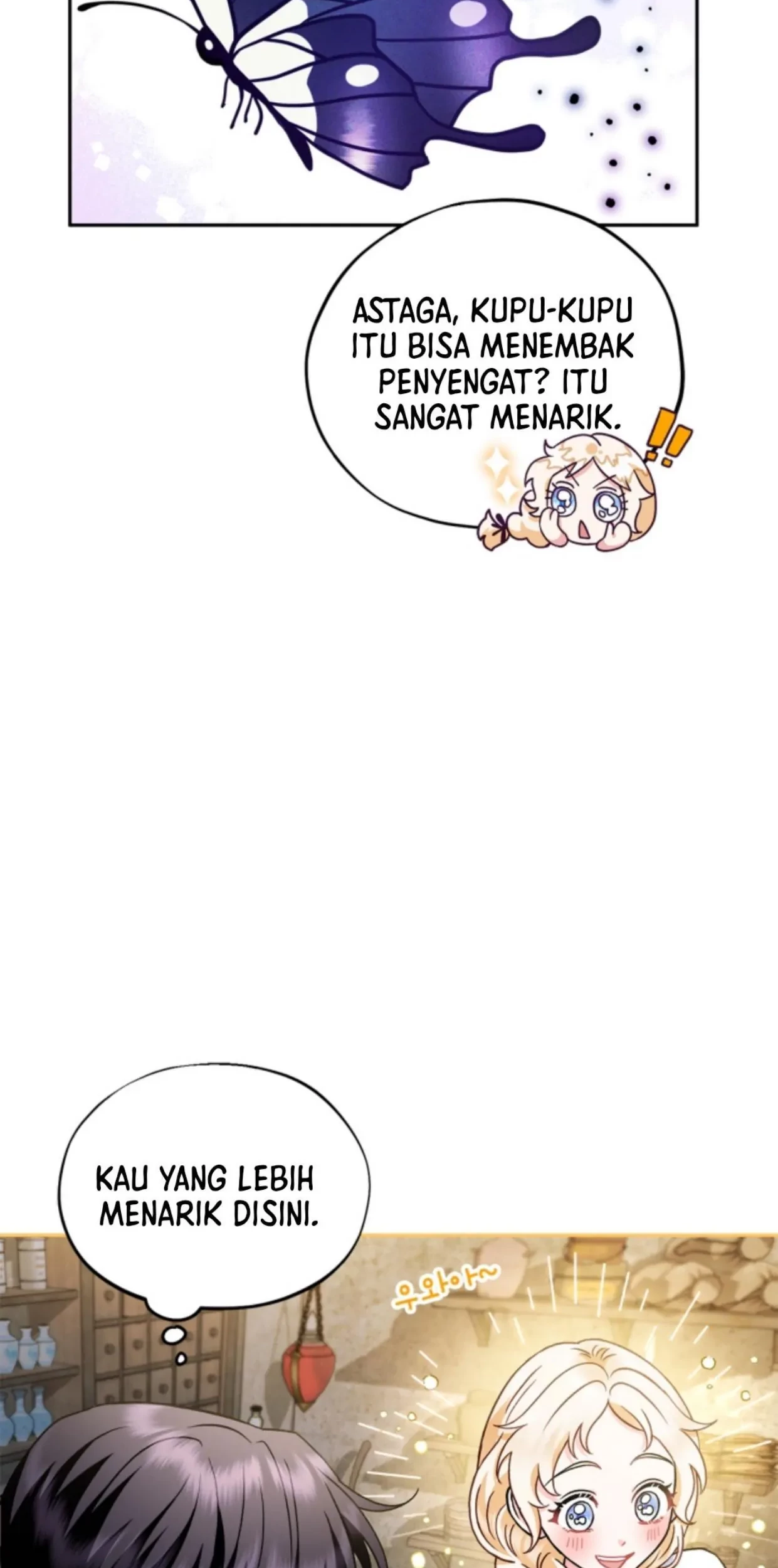 Chapter 5 - halaman 82