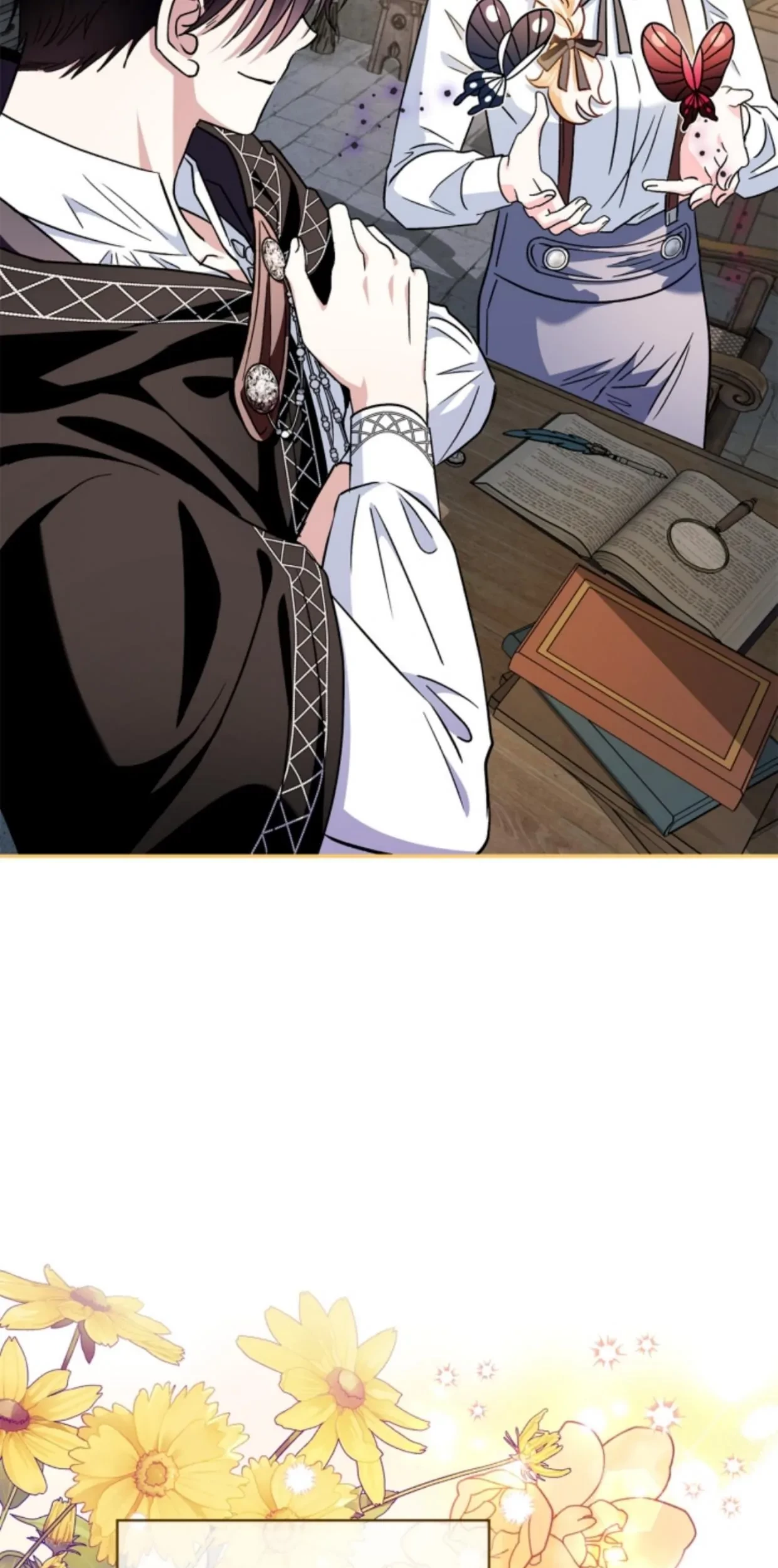 Chapter 5 - halaman 84