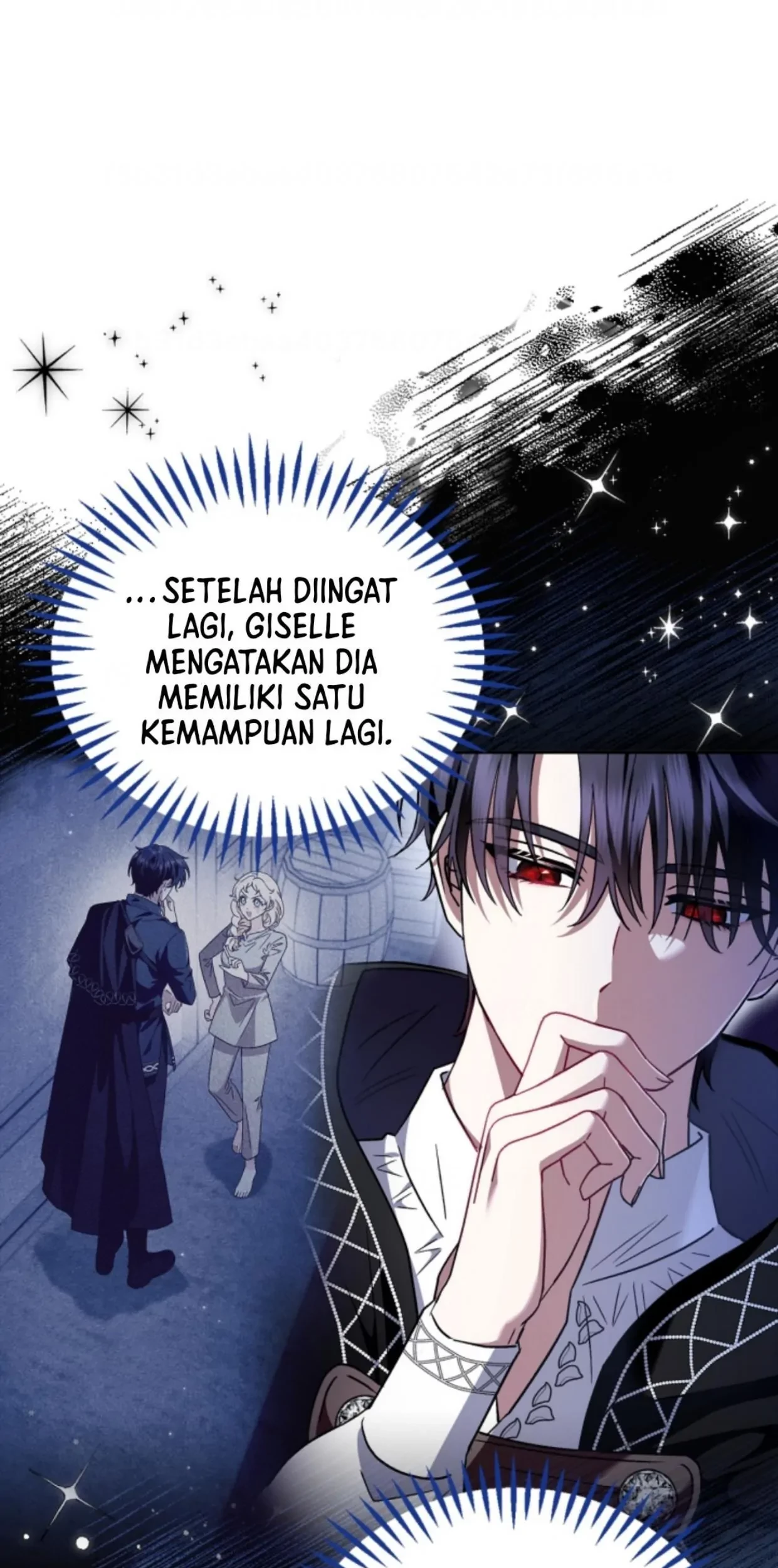 Chapter 5 - halaman 88