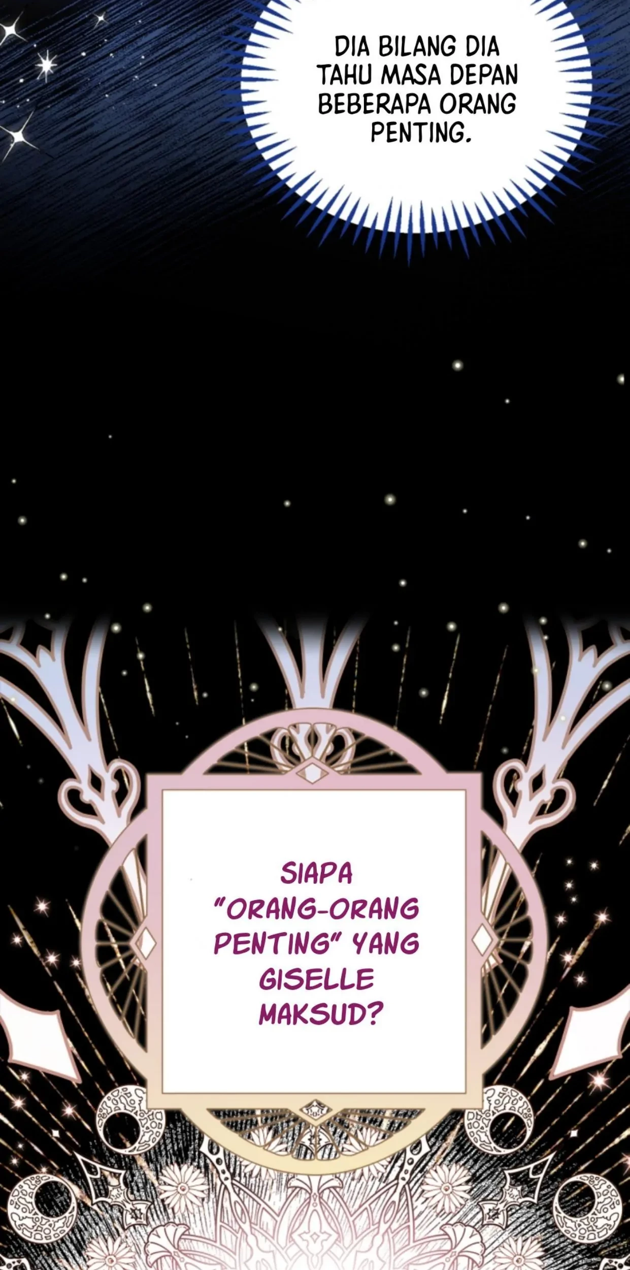 Chapter 5 - halaman 89