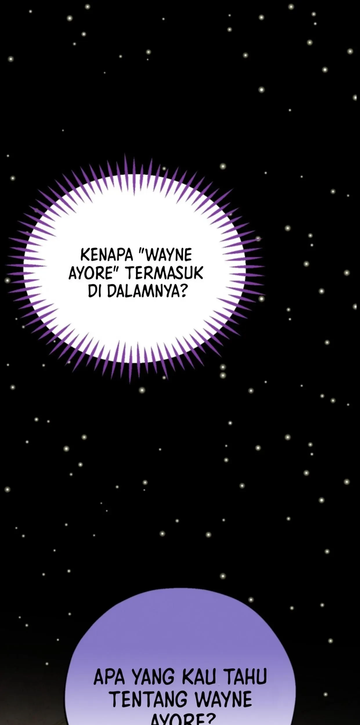 Chapter 5 - halaman 93