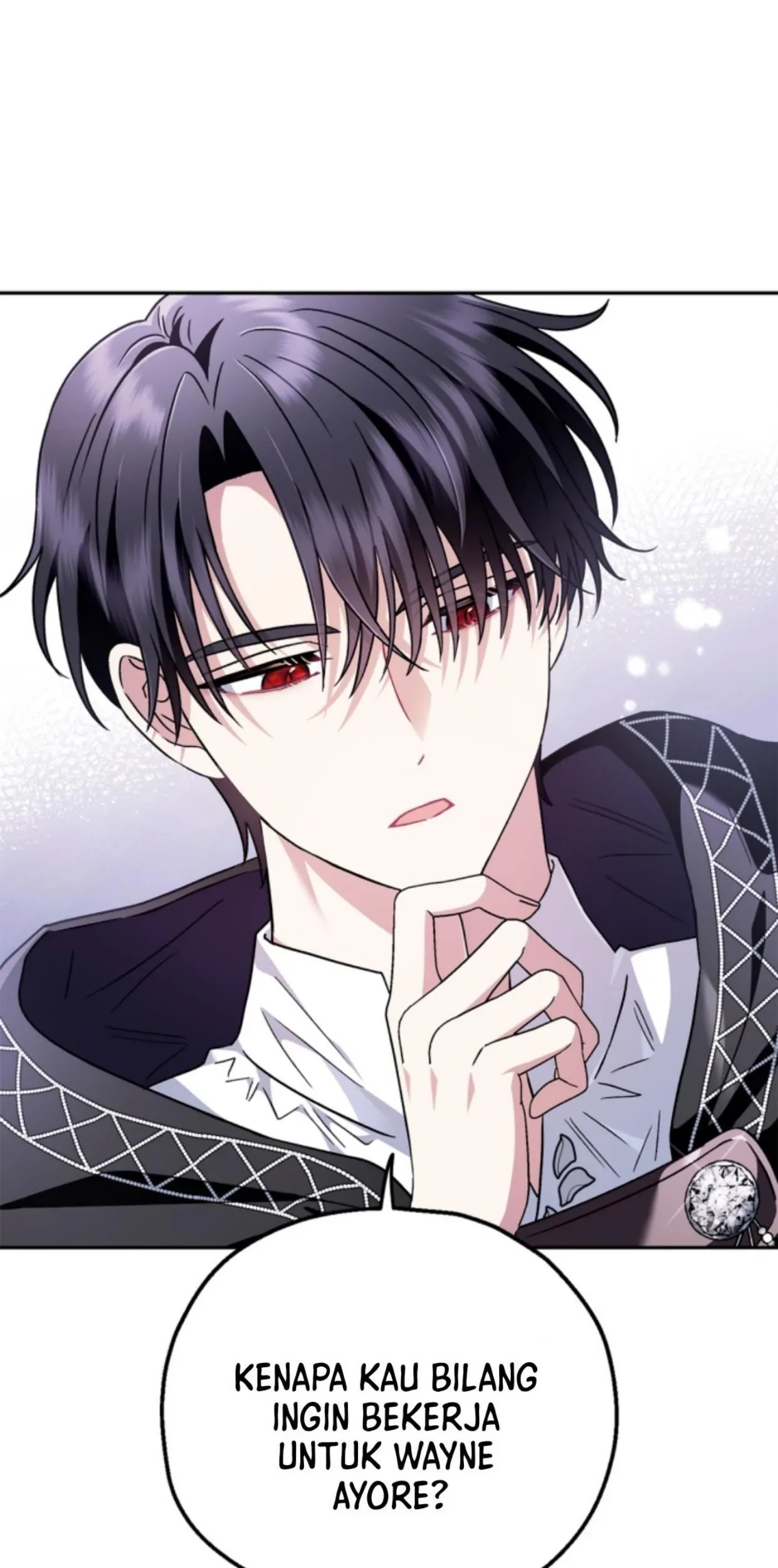 Chapter 5 - halaman 96