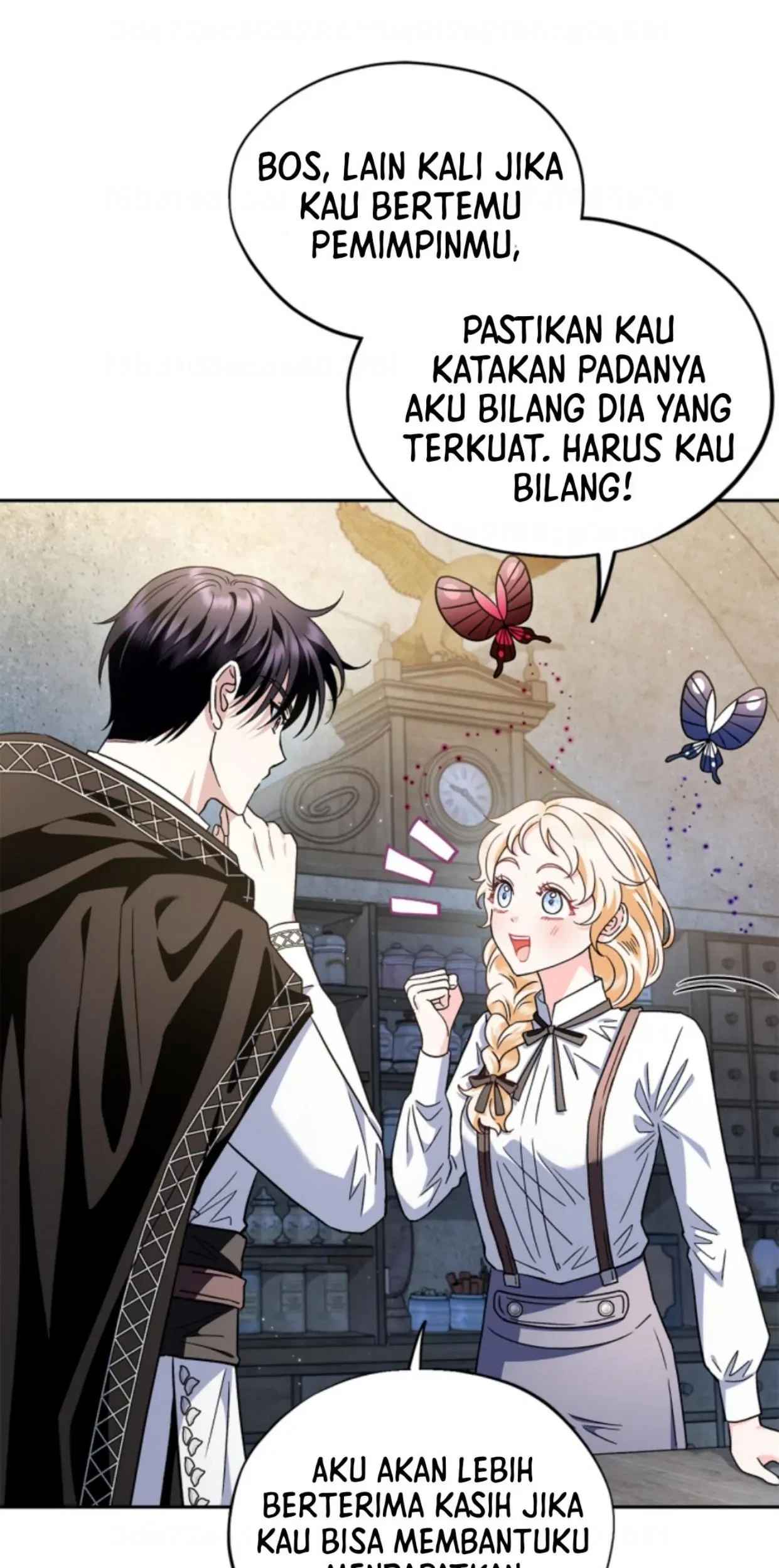 Chapter 5 - halaman 102