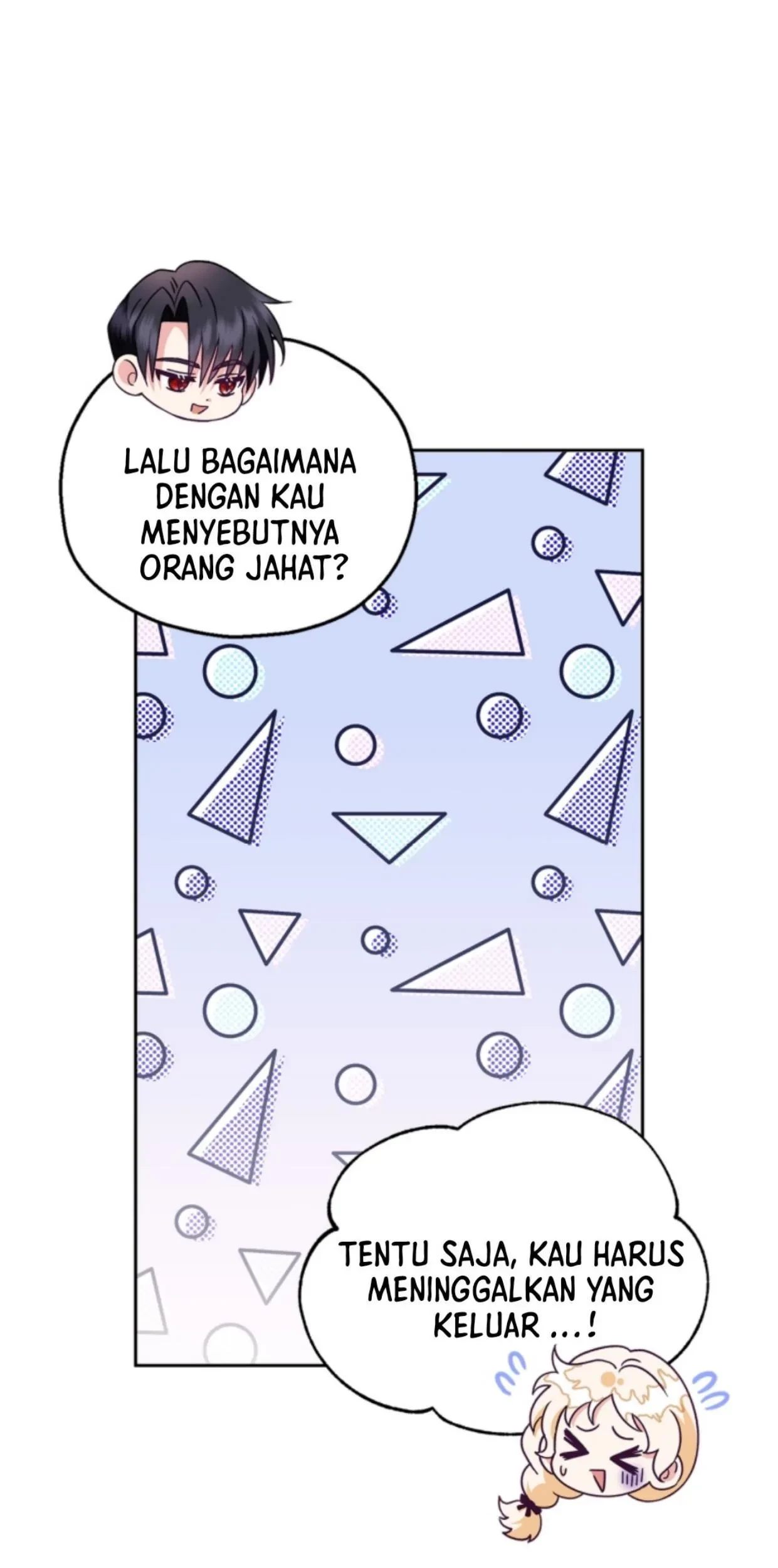 Chapter 5 - halaman 105