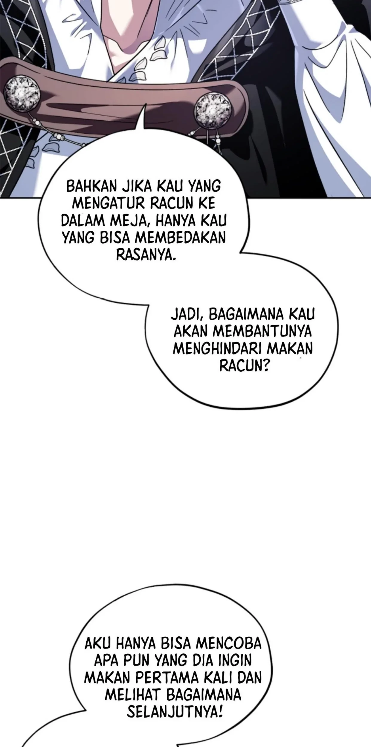 Chapter 5 - halaman 110