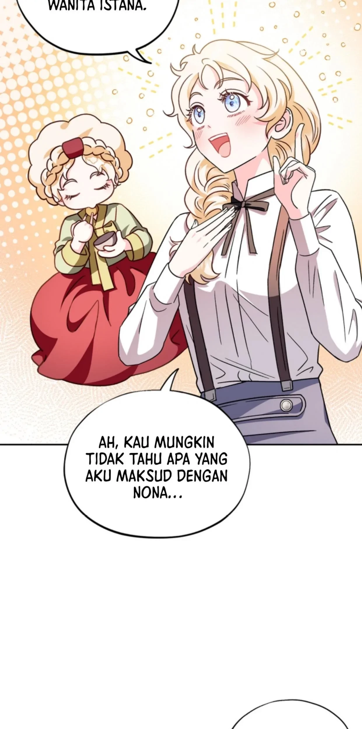 Chapter 5 - halaman 112